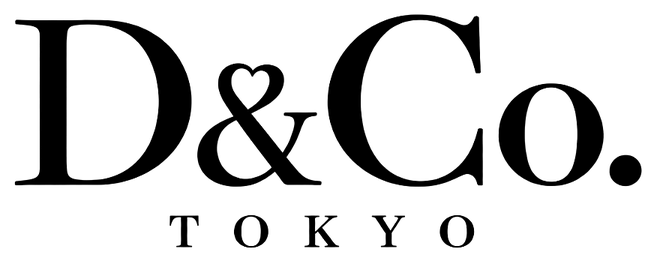 D&Co.TOKYO